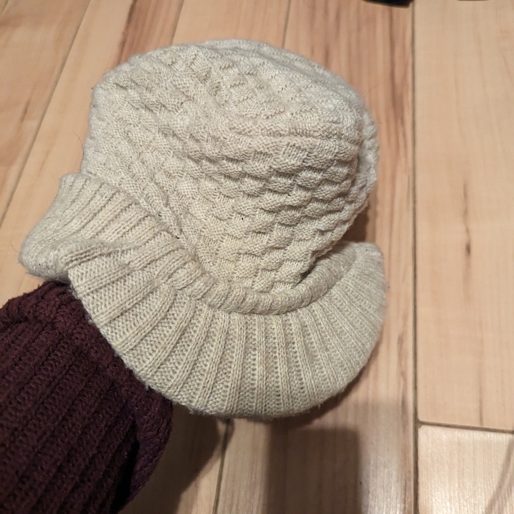 Hats